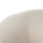 Modern Upholstered Accent Chair for Living Room or Bedroom